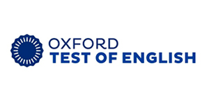 Preparamos examenes Oxford